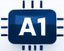 AI-Powered Accuracy