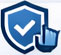 Traceability and Compliance