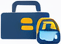 Platform Solutions