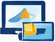 Supplier Audits