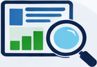 Reporting and Review