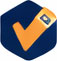 Compliance Verification