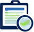 Product Development