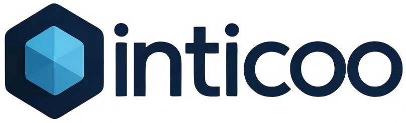 inticoo