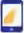 Inticoo app