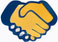 Negotiation and Procurement