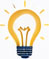 Product Development