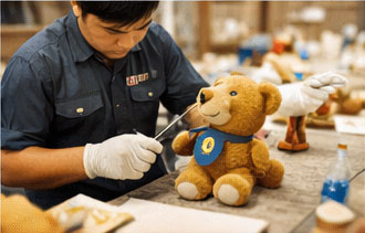 Production