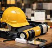 Safety Standards