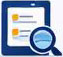 Supplier Audits