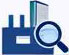 Sourcing Solutions
